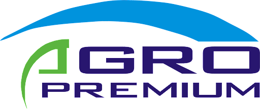 Agro Premium Loading